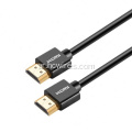 كابل بيانات HDMI 2.0 1M ، 1.5M ، 2M-15M